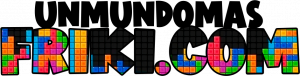 default-logo