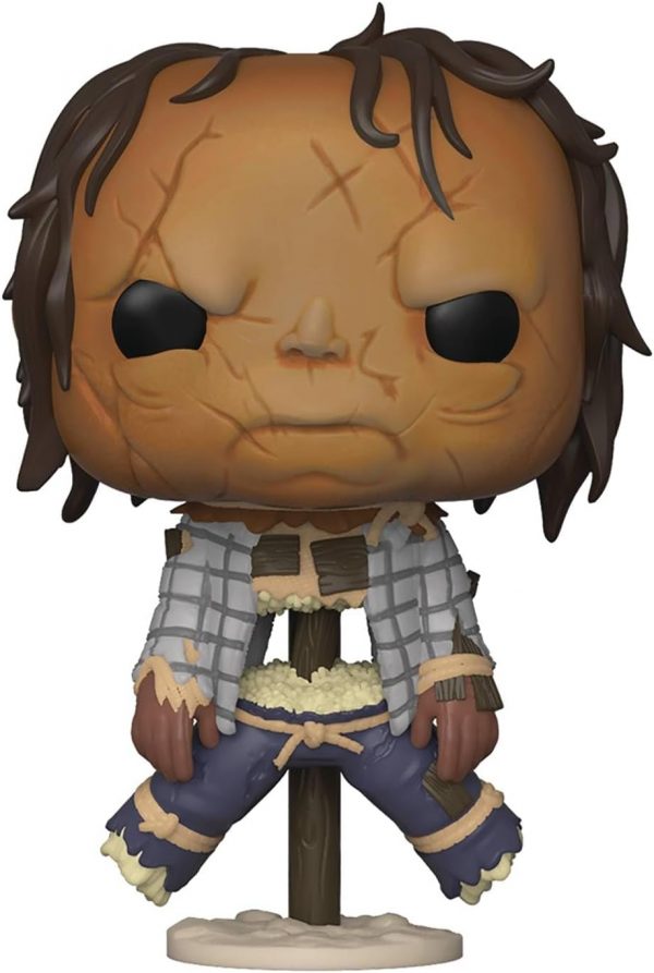 Ver detalles en Amazon - Imagen 3