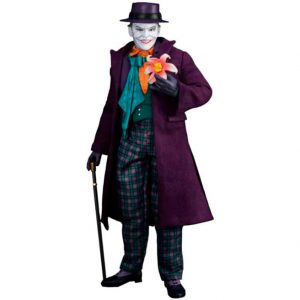Figura El Joker