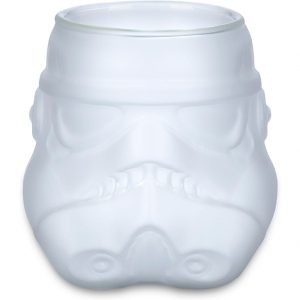 Taza Soldado Imperial Star Wars