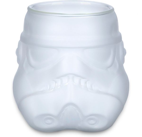 Taza Soldado Imperial Star Wars