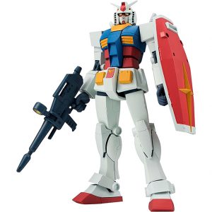Gundam RX-78-2 1/144