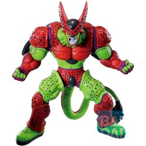 Figura Cell Max
