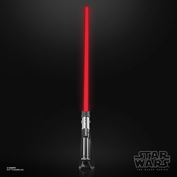 Sable de Luz Darth Vader Force FX Elite - Imagen 2