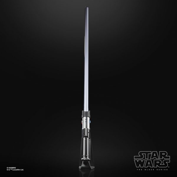 Sable de Luz Darth Vader Force FX Elite - Imagen 3