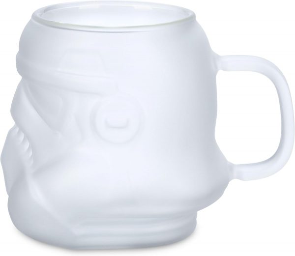 Taza Soldado Imperial Star Wars - Imagen 3
