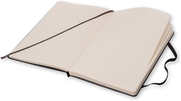 Cuaderno Star Wars Edición Limitada Kylo Ren - Imagen 2